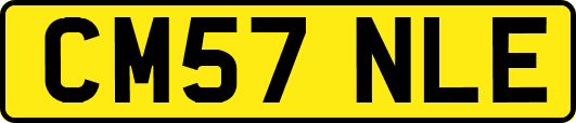 CM57NLE