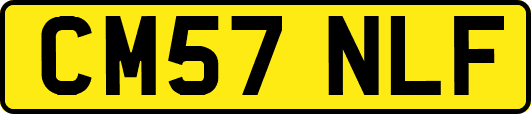 CM57NLF