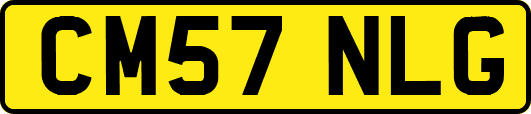 CM57NLG