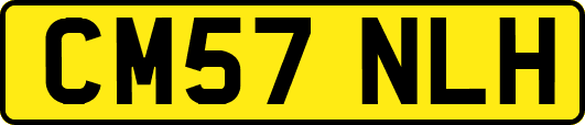 CM57NLH