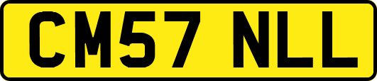 CM57NLL