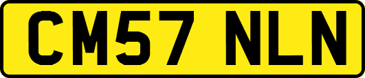 CM57NLN