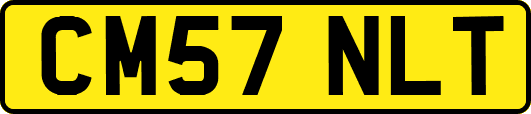 CM57NLT