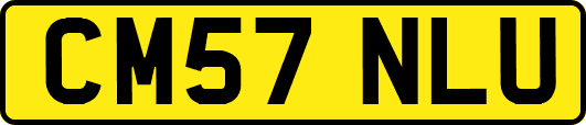CM57NLU