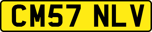 CM57NLV