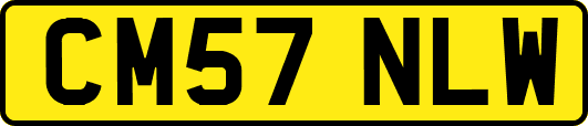 CM57NLW