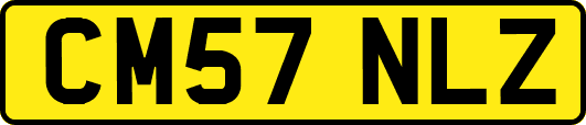 CM57NLZ