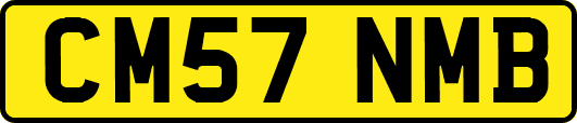 CM57NMB