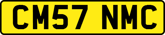 CM57NMC