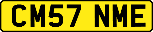 CM57NME
