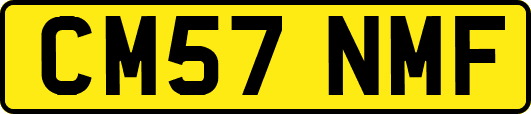 CM57NMF