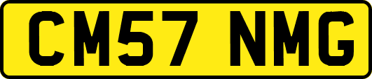CM57NMG