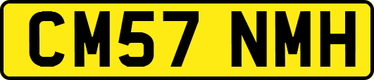 CM57NMH