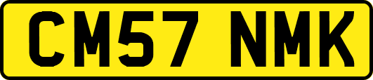 CM57NMK