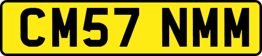 CM57NMM