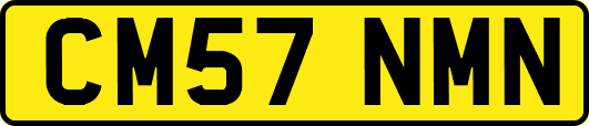 CM57NMN