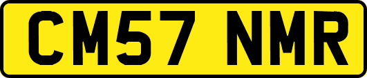 CM57NMR