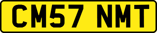 CM57NMT