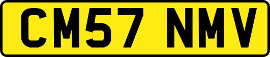 CM57NMV