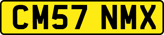 CM57NMX