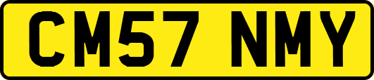 CM57NMY