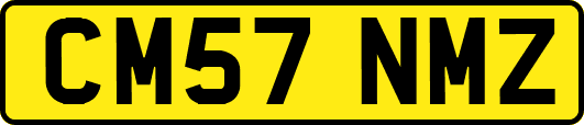 CM57NMZ