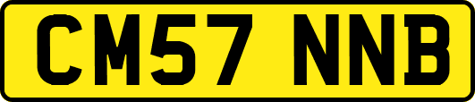 CM57NNB