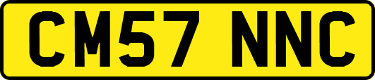 CM57NNC