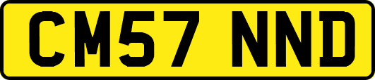 CM57NND