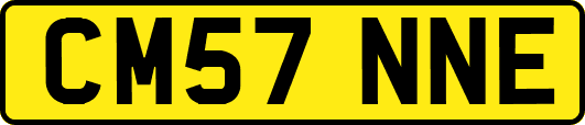CM57NNE