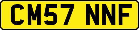 CM57NNF