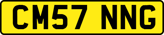 CM57NNG