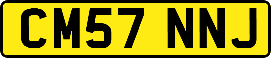 CM57NNJ