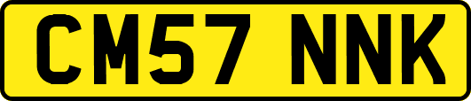CM57NNK