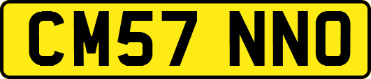 CM57NNO