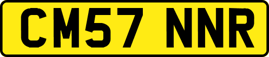 CM57NNR