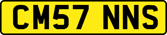 CM57NNS