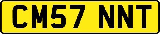 CM57NNT