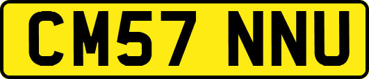 CM57NNU