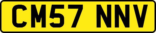 CM57NNV