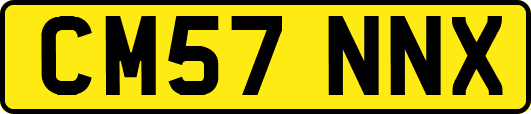 CM57NNX