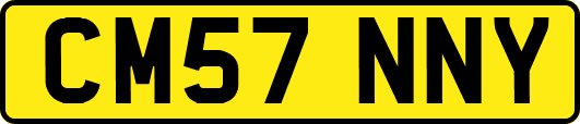CM57NNY