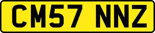 CM57NNZ