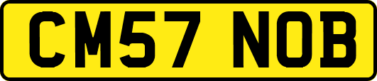 CM57NOB