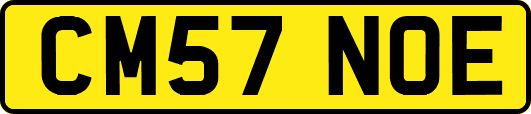 CM57NOE