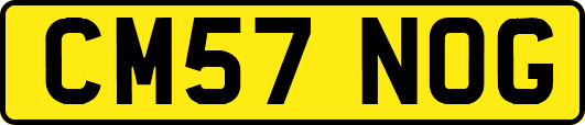CM57NOG
