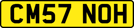 CM57NOH