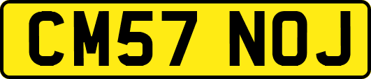 CM57NOJ