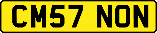 CM57NON