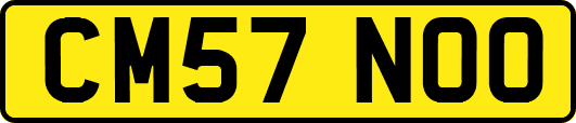 CM57NOO